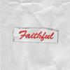 Faithful - Brett Raio&Charlie Carbone