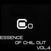 Music Box (Original Mix) - Handcurve
