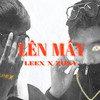 Lên Mây (Beat) - LEEX&Zoky