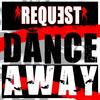 Dance Away (Acapella) - Request