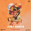 JUST DANCE - AFROBEAT DREAM
