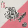 In the Box - Beckers&D-Nox