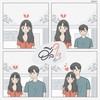 ฮีลใจ (heal jai) (Heal jai) - พัด Vorapat&First Anuwat&Sarah&Kinkaworn&Muku&JEEP&Ninew&pluto.&DoubleBam&Dome Jaruwat&PiXXiE&Bamm&DIDIxDADA&Proo Thunwa&MALE&tan.anv&Lumu&Phapor&OOM