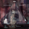 Berghain (Nigel Good Remix) - Nick Stoynoff