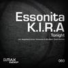 Tonight (Original Mix) - Essonita&K.I.R.A.
