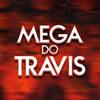 Mega Rave do Tr4v1s - Dj Jaja