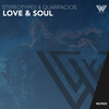 Love & Soul - Stereotypes&QUARPACIOS