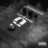 เกลียดกู (Explicit) - Fiixd