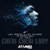 Cheri Cheri Lady (2Black Remix) - Luca Peruzzi&Luca Facchini&Matteo Sala&FORESTA&2Black