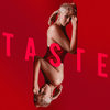 Taste - Betty Who&Sivert Hjeltnes Hagtvet&Zak Waters&James Abrahart&Viljar Losnegård&Jessica Newham