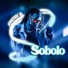 SOBOLO - Snow B&Raynolds Boateng