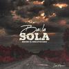 Baila sola - Machu el bibliotecario
