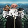 Out at Night (feat. KYLE & Big Boi) - Clean Bandit&KYLE&Big Boi