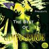 Samba Sambei (Warren Clarke Club Mix) - Campogrande&Warren Clarke