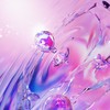 Infatuated (Feat. Ted Park) - Alisha