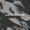 Love Game - Nander&Astelle&RedOne