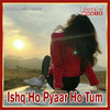 ISHQ HO PYAR HO - Harjeet Deewana&Radha Pandey