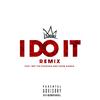 I Do It(feat. Nef the Pharaoh & Show Banga) (Explicit) - L.Rucus&Nef the Pharaoh&Show Banga