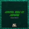 Especial Baile do Jaguaré (Explicit) - Mc CR Da Capital&DJ VITINHO MS&DJ MT7