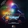 Cut the Lights (UK Radio Edit) - The Extraordinary Gentlemen&DJ Skribble&Anthony Acid&Chris Reeder