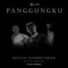 PANGGUNGKU (Clean Version) - Tabib Qiu&Reza Reamshot&Phapin MC