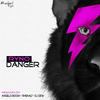 Danger (Original Mix) - Ryno