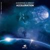 Acceleration - AcexSpade&Ardhat&Prateek Balgaria&Adrián Juarez