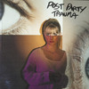 Post Party Trauma (Explicit) - McKenna Grace