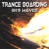 Dissidia (Ferry Tayle Remix) - Manuel Le Saux