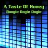 Boogie Oogie Oogie (Studio Version) - A Taste Of Honey