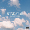 WINDSTAR (Explicit) - Delfina Dib