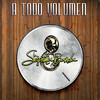 A Todo Volumen - La Septima Banda