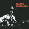 Guaxo - Helena Meirelles