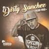 No Love[feat. Big Legion & Slyzwicked] (Remix|Explicit) - Taab Frio&Big Legion&Slyzwicked
