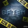 Often(feat. YPM Cash) (Explicit) - Proph&YPM CASH