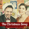 The Christmas Song - Ori Dagan&Renée Yoxon