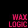 Delaware(feat. Muenster & Ritchy Flo) - Wax Logic&Muenster&Ritchy Flo