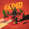 Faded (Explicit) - Porchy&Dizaster&Dario Vieira&Bachir Yagami