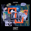 Dusted (Original Mix) - Thelem&ONHELL