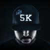 5K - LES&Lirik