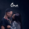 Ona - Lulu Diva&Rich Mavoko