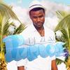 Purpose - DJ Zeal