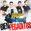 Esto Se Va a Descontrolar - Arturo Jaimes y Los Cantantes&Edwin Luna Y La Trakalosa De Monterrey&W Corona&Babies del Flow