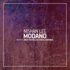 Modano (Greenage Remix) - Nishan Lee