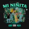 Mi Niñita - Ithan NY&ANGEL DIOR