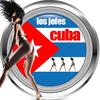 Cuba! - Los Jefes