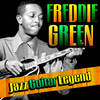 Free And Easy - Freddie Green