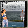 MALLI - SKERDI&Morena