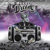 Radio Dreams(feat. D-Note & Lucky Luciano) (Explicit) - Paperboy Gee&D-Note&Lucky Luciano