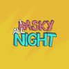 All Night - Basky